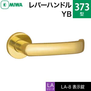 MIWA LAMA/LASP/13LApo[nhꎮ  (JM)  ւp 373-YB\igCEώjyz