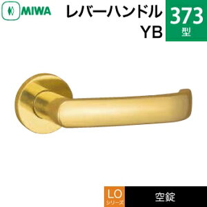 MIWA LO o[nhꎮ  ւp 373-YBiԎd؂EQEqjyz