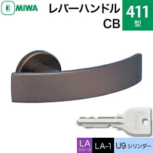 MIWA LAMA/LASP/13LApo[nhꎮ  (JM)  ւpA~ 411-CB A~uY U9V_[dlWL[3{tyz
