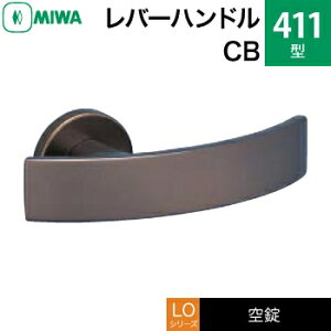 MIWA LO o[nhꎮ  ւpA~ 411-CBiԎd؂EQEqjyz