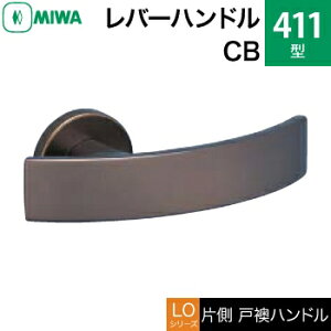 MIWA LOF A~ 411-CBo[nhiБˉnhjꎮ  ւpA~uYiԎd؂EQEqjyz