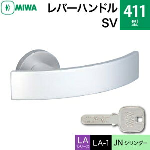 MIWA LAMA/LASP/13LApo[nhꎮ  (JM)  ւpA~ 411-SVJNV_[dlWL[3{tyz