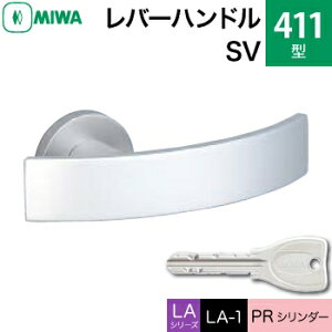 MIWA LAMA/LASP/13LApo[nhꎮ  (JM)  ւpA~ 411-SVPRV_[dlWL[3{tyz