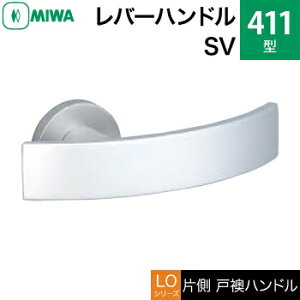 MIWA LOF A~ 411-SVo[nhiБˉnhjꎮ  ւpA~Vo[iԎd؂EQEqjyz