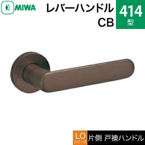 MIWA LOF XeX 414-CBo[nhiБˉnhjꎮ  ւpXeXZ~bNuYiԎd؂EQEqjyz