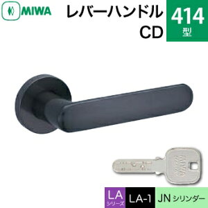 MIWA LAMA/LASP/13LApo[nhꎮ  (JM)  ւpXeX 414-CDXeXZ~bN_[NOCJNV_[dlyz