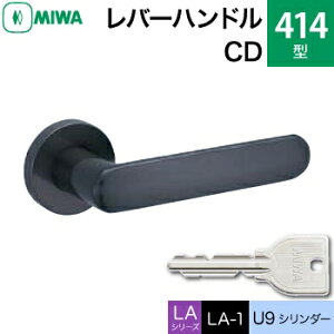 MIWA LAMA/LASP/13LApo[nhꎮ  (JM)  ւpXeX 414-CDXeXZ~bN_[NOCU9V_[dlWL[3{tyz