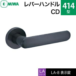 MIWA LAMA/LASP/13LApo[nhꎮ  (JM)  ւpXeX 414-CDXeXZ~bN_[NOC\igCEώjyz