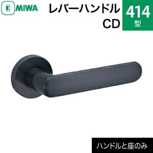 MIWA���o�[�n���h���Z�b�g 414�^ CD ���� ��ւ��X�e�����X�� �X�e�����X�Z���~�b�N�_�[�N�O���C���o�[�n���h���ƍ��̃Z�b�g�y���������z