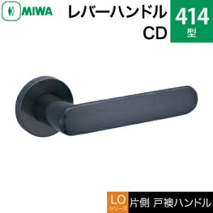 MIWA LOF XeX 414-CDXeXZ~bN_[NOCo[nhiБˉnhjꎮ  ւpiԎd؂EQEqjyz