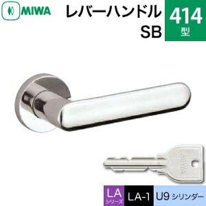 MIWA LAMA/LASP/13LApo[nhꎮ  (JM)  ւpXeX 414-SBU9V_[dlWL[3{tyz