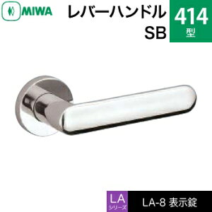 MIWA LAMA/LASP/13LApo[nhꎮ  (JM)  ւpXeX 414-SB\igCEώjyz