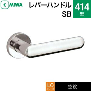 MIWA LO o[nhꎮ  ւpXeX 414-SBXeXotiԎd؂EQEqjyz