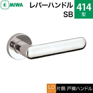 MIWA LOF XeX 414-SBo[nhiБˉnhjꎮ  ւpXeXotiԎd؂EQEqjyz