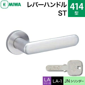 MIWA LAMA/LASP/13LApo[nhꎮ  (JM)  ւpXeX 414-STJNV_[dlWL[3{tyz