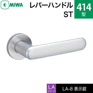 MIWA LAMA/LASP/13LApo[nhꎮ  (JM)  ւpXeX 414-ST\igCEώjyz