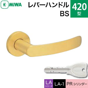 MIWA LAMA/LASP/13LApo[nhꎮ  (JM)  ւp 420-BSPRV_[dlWL[3{tyz