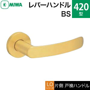 MIWA LOF  420-BSo[nhiБˉnhjꎮ  ւpw[CiԎd؂EQEqjyz