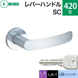 MIWA LAMA/LASP/13LApo[nhꎮ  (JM)  ւp 420-SCU9V_[dlWL[3{tyz