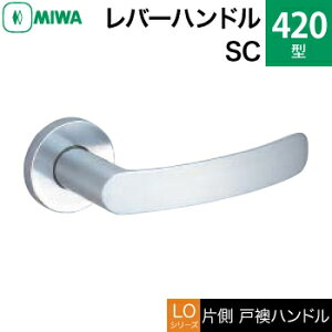 MIWA LOF  420-SCo[nhiБˉnhjꎮ  ւpTeN[iԎd؂EQEqjyz