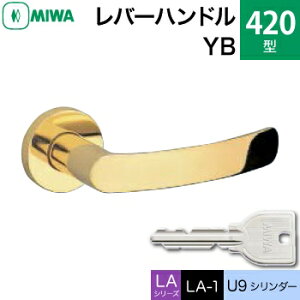MIWA LAMA/LASP/13LApo[nhꎮ  (JM)  ւp 420-YBU9V_[dlWL[3{tyz