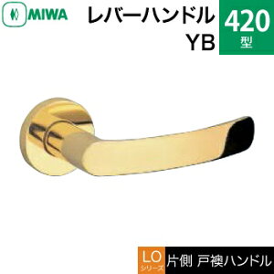 MIWA LOF  420-YBo[nhiБˉnhjꎮ  ւpotiԎd؂EQEqjyz