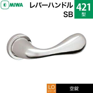 MIWA LO o[nhꎮ  ւpXeX 421-SBXeXotiԎd؂EQEqjyz