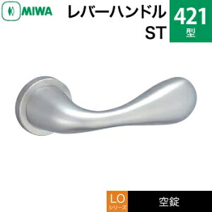 MIWA LO o[nhꎮ  ւpXeX 421-STiԎd؂EQEqjyz