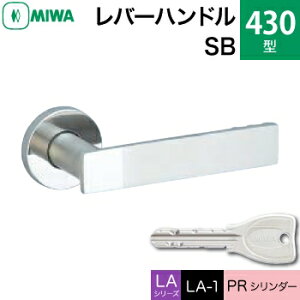 MIWA LAMA/LASP/13LApo[nhꎮ  (JM)  ւpXeX 430-SBPRV_[dlWL[3{tyz