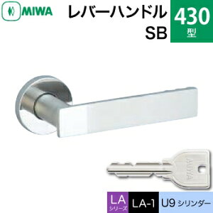 MIWA LAMA/LASP/13LApo[nhꎮ  (JM)  ւpXeX 430-SBU9V_[dlWL[3{tyz