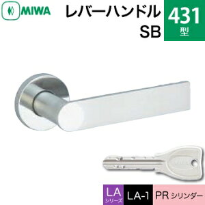 MIWA LAMA/LASP/13LApo[nhꎮ  (JM)  ւpXeX 431-SBPRV_[dlWL[3{tyz