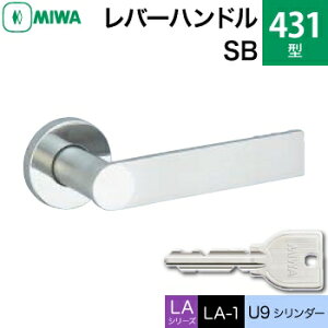 MIWA LAMA/LASP/13LApo[nhꎮ  (JM)  ւpXeX 431-SBU9V_[dlWL[3{tyz