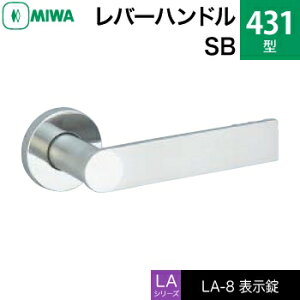 MIWA LAMA/LASP/13LApo[nhꎮ  (JM)  ւpXeX 431-SB\igCEώjyz