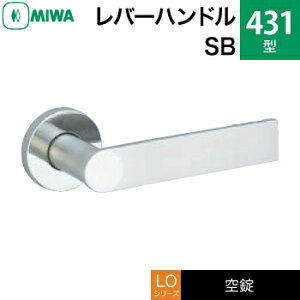 MIWA LO o[nhꎮ  ւpXeX 431-SBXeXotiԎd؂EQEqjyz