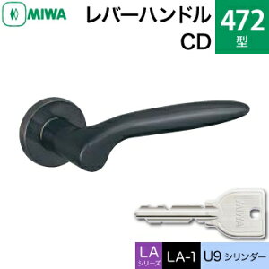 MIWA LAMA/LASP/13LApo[nhꎮ  (JM)  ւpXeX 472-CDXeXZ~bN_[NOCU9V_[dlWL[3{tyz