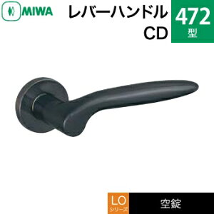 MIWA LO o[nhꎮ  ւpXeX 472-CDXeXZ~bN_[NOCiԎd؂EQEqjyz