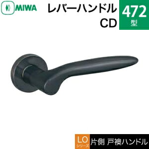 MIWA LOF XeX 472-CDXeXZ~bN_[NOCo[nhiБˉnhjꎮ  ւpiԎd؂EQEqjyz