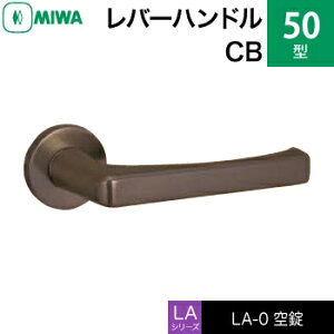MIWA LAMA/LASP/13LApo[nhꎮ  (JM)  ւpXeX 50-CBXeXZ~bNuYiԎd؂EQEqjyz