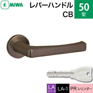 MIWA LAMA/LASP/13LApo[nhꎮ  (JM)  ւp50-CBPRV_[dlWL[3{tyz