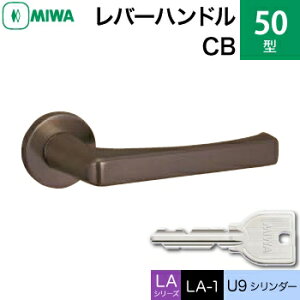 MIWA LAMA/LASP/13LApo[nhꎮ  (JM)  ւp50-CB A~uY U9V_[dlWL[3{tyz
