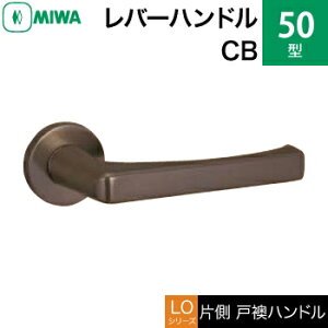 MIWA LOF XeX 50-CBo[nhiБˉnhjꎮ  ւpXeXZ~bNuYiԎd؂EQEqjyz
