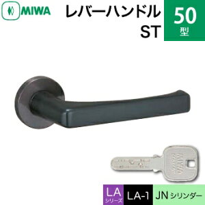 MIWA LAMA/LASP/13LApo[nhꎮ  (JM)  ւp50-CD XeXZ~bN_[NOCJNV_[dlWL[3{tyz