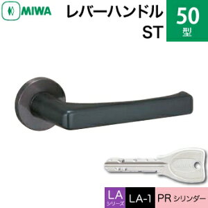 MIWA LAMA/LASP/13LApo[nhꎮ  (JM)  ւp50-CD XeXZ~bN_[NOCPRV_[dlWL[3{tyz