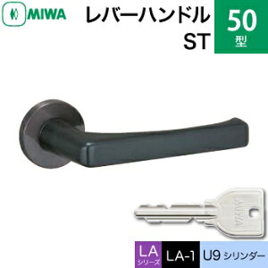 MIWA LAMA/LASP/13LApo[nhꎮ  (JM)  ւpXeX 50-CD XeXZ~bN_[NOC U9V_[dlWL[3{tyz