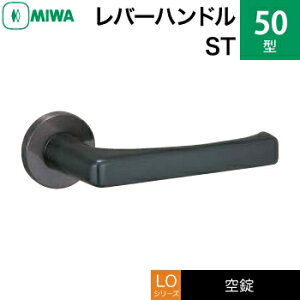 MIWA LO o[nhꎮ  ւpXeX 50-CDXeXZ~bN_[NOCiԎd؂EQEqjyz