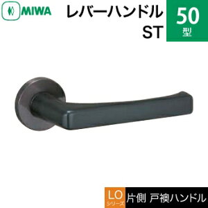 MIWA LOF XeX 50-CDXeXZ~bN_[NOCo[nhiБˉnhjꎮ  ւpiԎd؂EQEqjyz