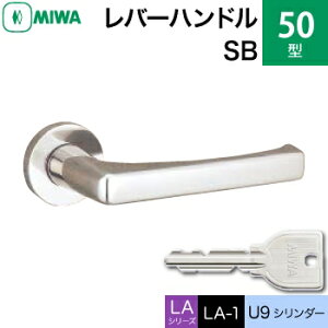 MIWA LAMA/LASP/13LApo[nhꎮ  (JM)  ւp50-SB XeXot U9V_[dlWL[3{tyz