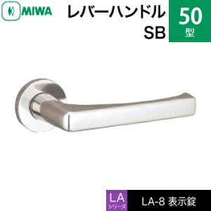 MIWA LAMA/LASP/13LApo[nhꎮ  (JM)  ւpXeX 50-SB\igCEώjyz
