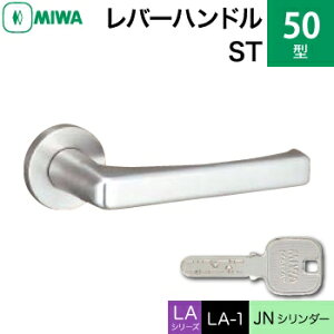 MIWA LAMA/LASP/13LApo[nhꎮ  (JM)  ւp50-STJNV_[dlWL[3{tyz