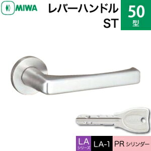 MIWA LAMA/LASP/13LApo[nhꎮ  (JM)  ւp50-STPRV_[dlWL[3{tyz